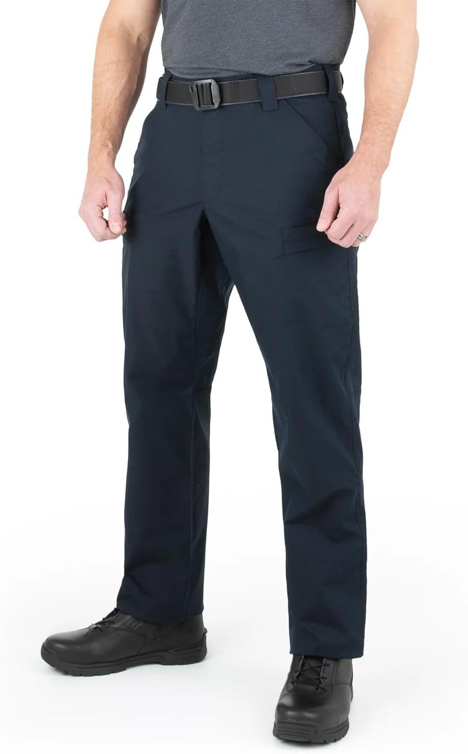 First Tactical Men's A2 Pant