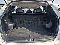 Hyundai Tucson 2014 ID: V748628