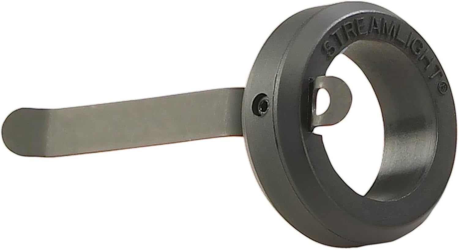 Streamlight 74054 Strion Series Grip Ring