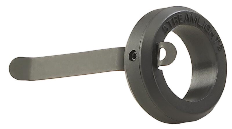 Streamlight 74054 Strion Series Grip Ring