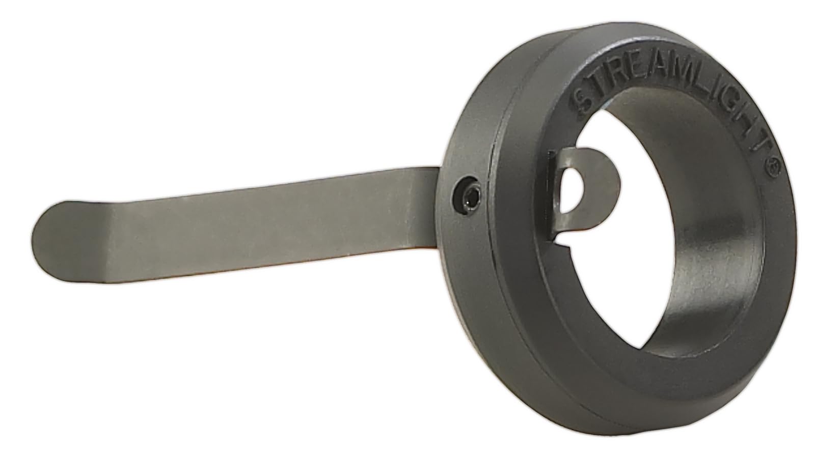 Streamlight 74054 Strion Series Grip Ring