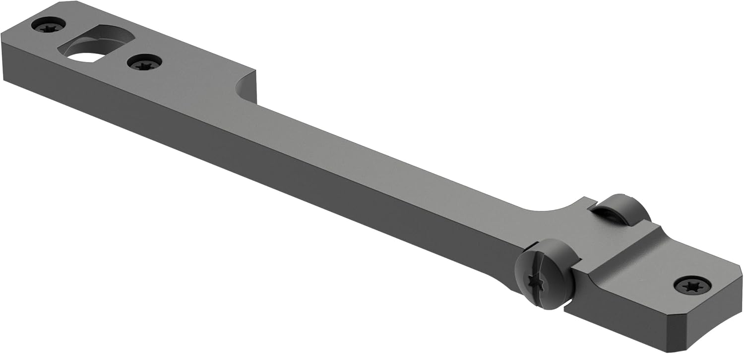 Leupold Standard One-Piece Scope Base