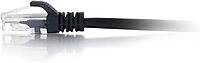 C2G Cat6a Snagless Ethernet Patch Cable