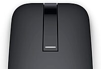 DELL Wireless Multi-Device Mouse