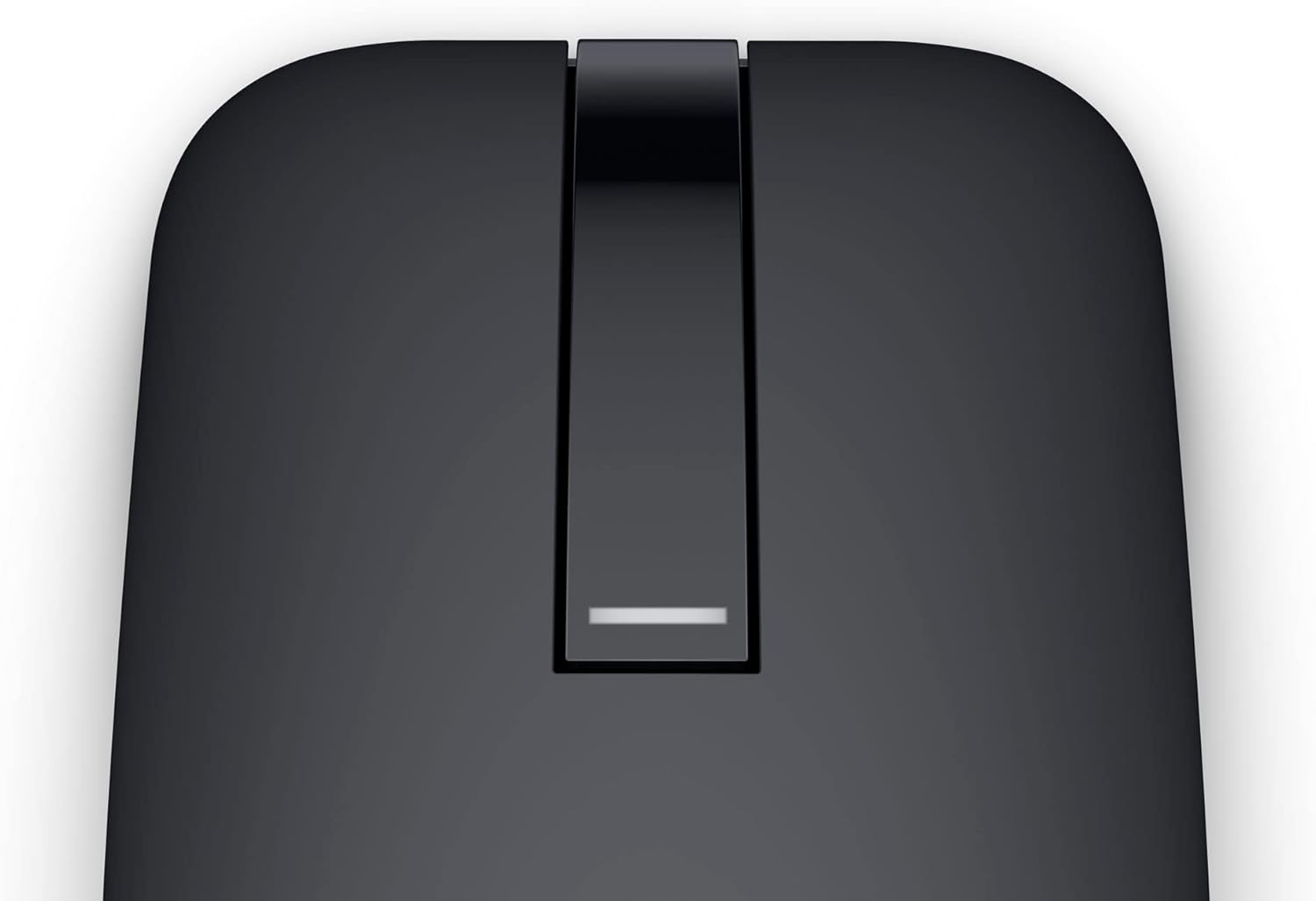 DELL Wireless Multi-Device Mouse