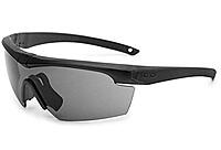 ESS EE9014-05 Ess Assorted Safety Glasses Kit, Wraparound