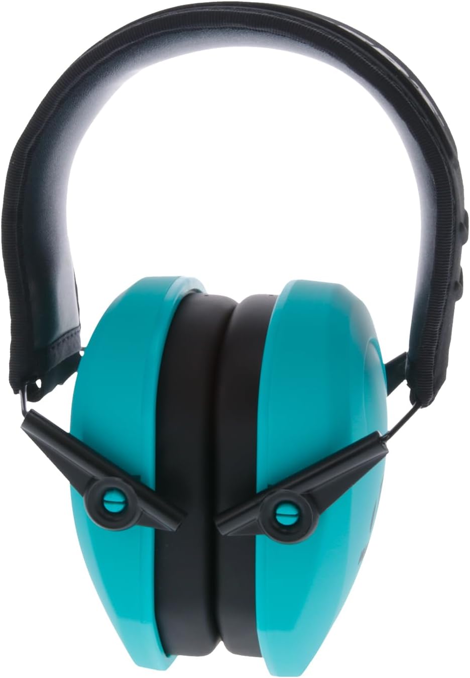 WALKER'S Razor Passive Earmuffs