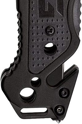 SOG Escape Tactical Folding Pocket Knife