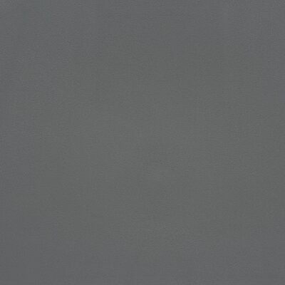 Flash Furniture Hercules Series Commercial-Grade Plastic Folding Chair - 650LB Weight Capacity