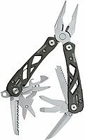 GERBER 0539-0117 22-41471 Suspension Multi