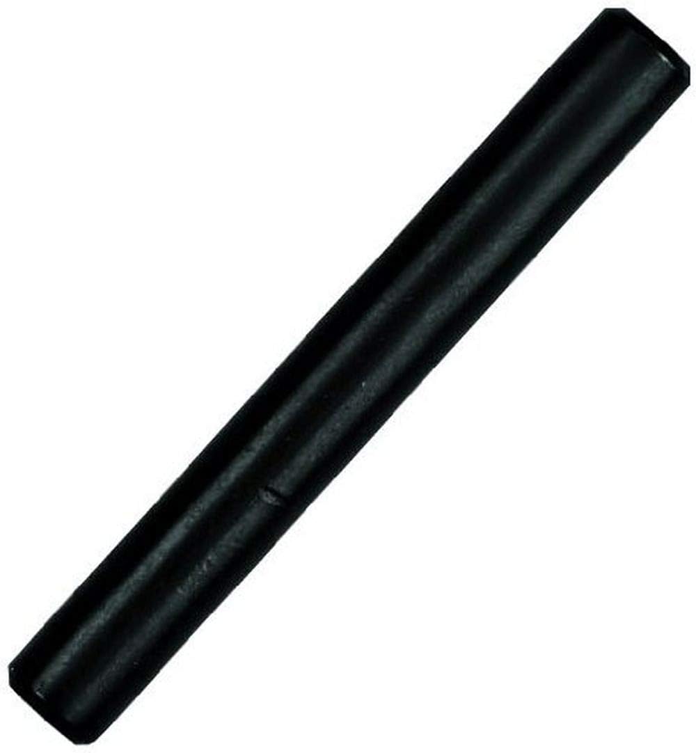 3/4" Drive Retaining Pin for Impact Sockets and Attachments