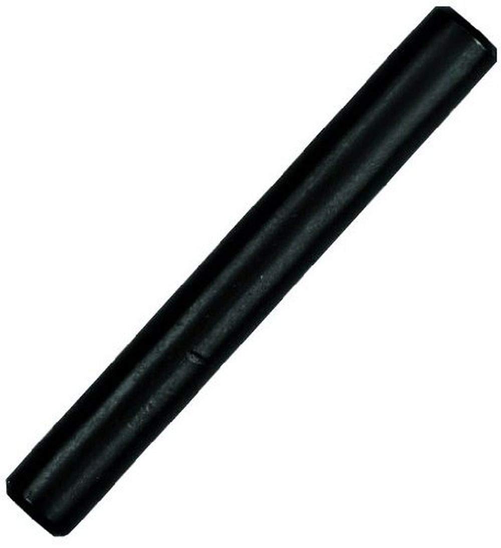 3/4" Drive Retaining Pin for Impact Sockets and Attachments