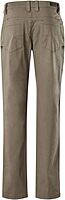 Vertx Delta LT Mens Stretch Tactical Pants with 14 Pockets, Lightweight Outdoor Pants, EDC Work Hiking Gear, Athletic-Fit