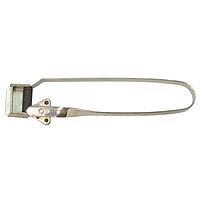 Best Welds Spark Lighter Triple Flint