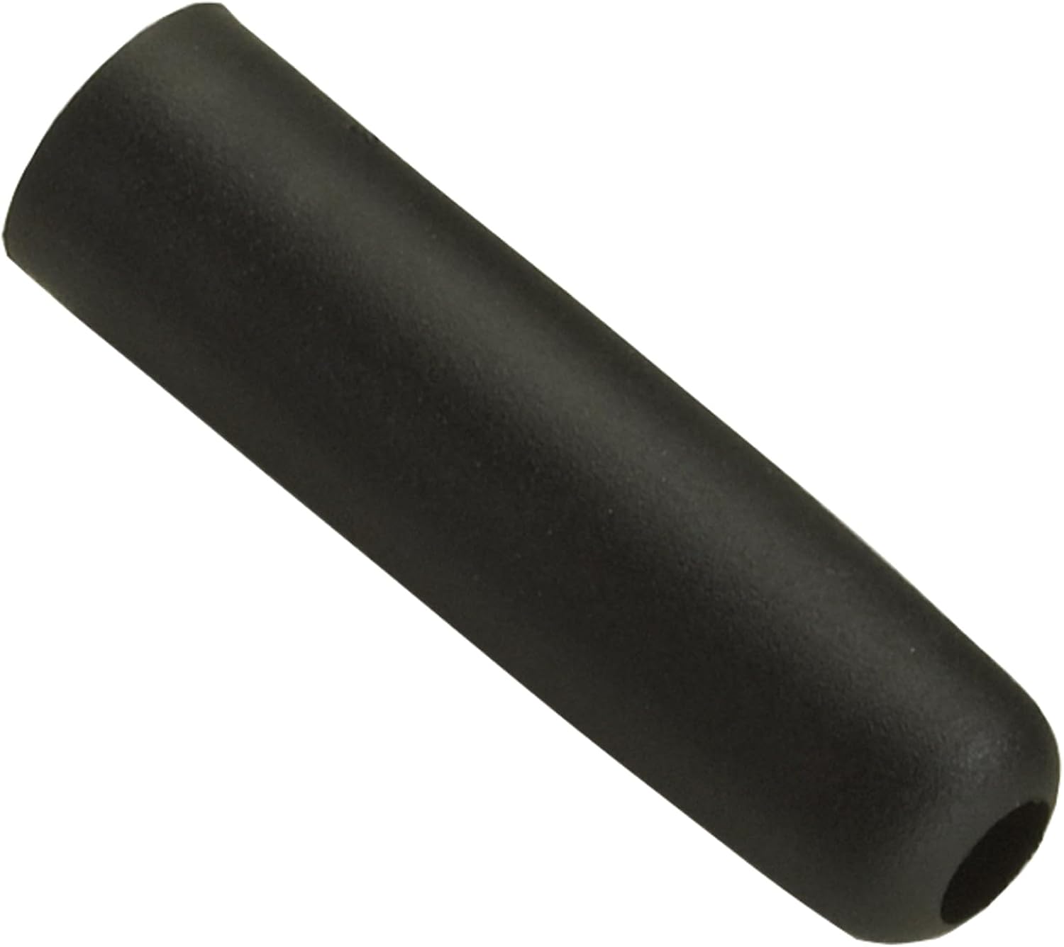 Streamlight 65031 Stylus Glare Guard