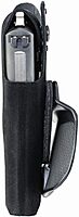 Galco Paddle Lite Holster