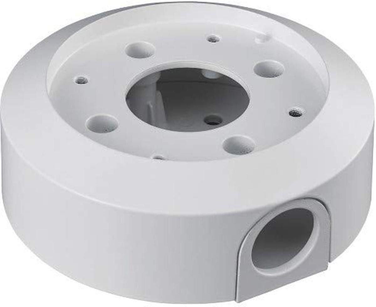 Bosch NDA-U-PSMB Surface Mount Box for Wall/Ceiling