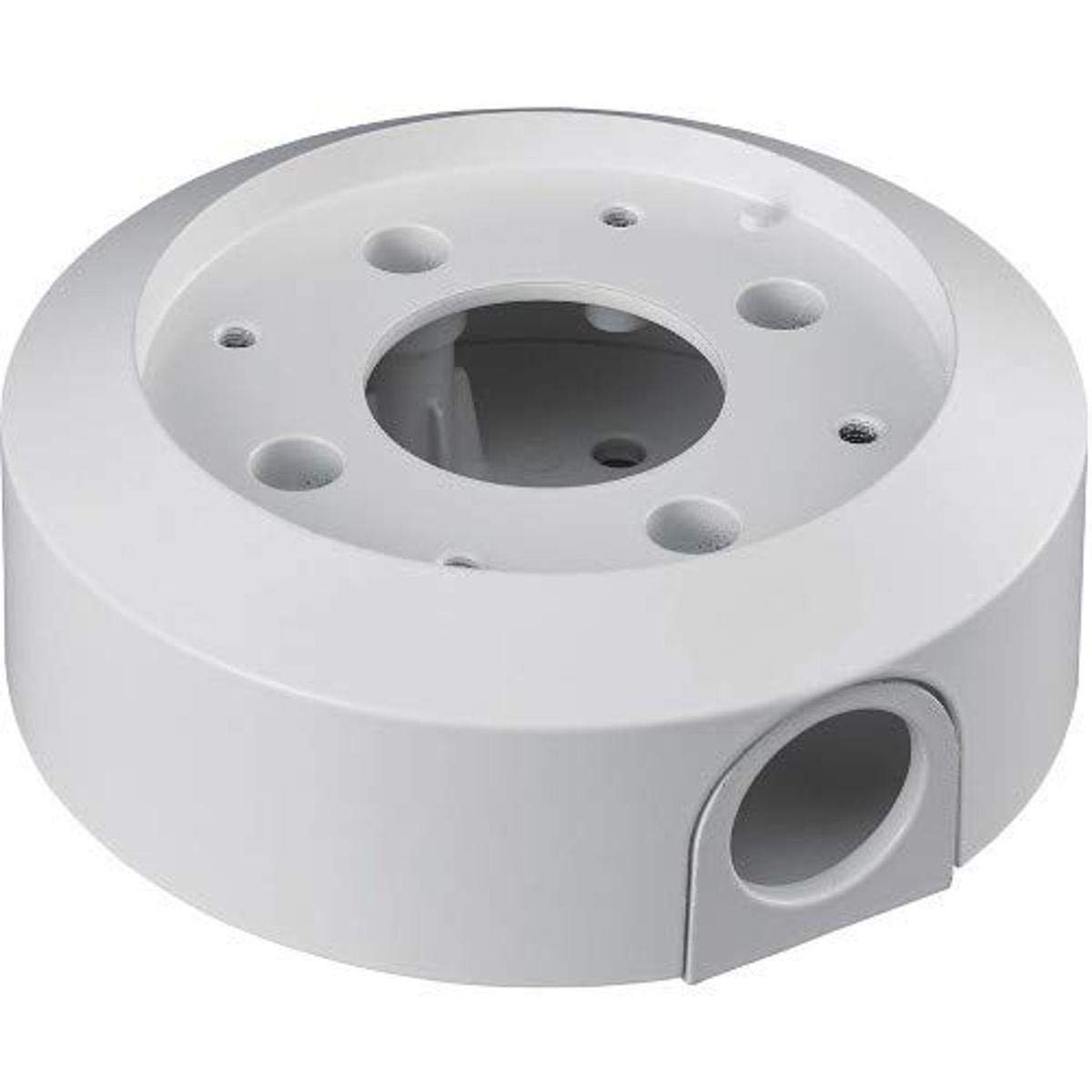 Bosch NDA-U-PSMB Surface Mount Box for Wall/Ceiling