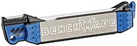Benchmade Guided Field Sharpener