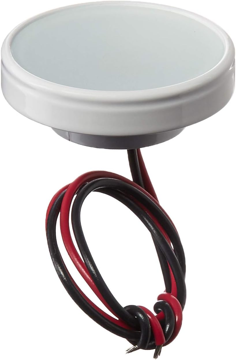 LUMITEC Halo Flush Mount LED Down Light