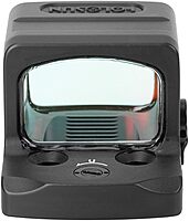 HOLOSUN EPS Enclosed Pistol Reflex Sight
