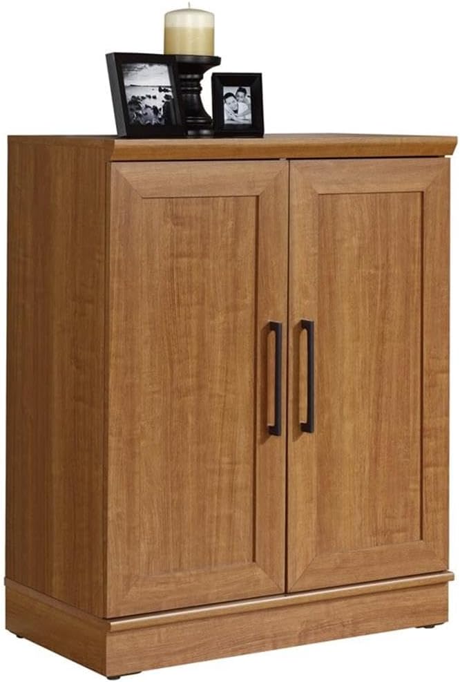 SAUDER HomePlus Base Cabinet