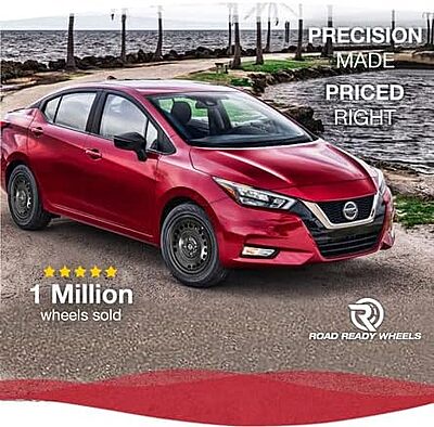 MegaChef 1200 W Powerful Automatic Meat Grinder, White