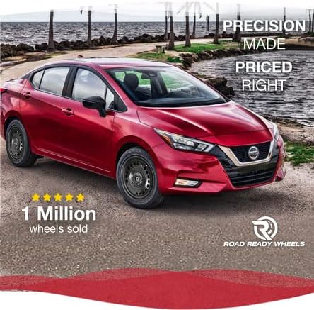 MegaChef 1200 W Powerful Automatic Meat Grinder, White