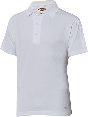TRU-SPEC Men's 24-7 Series Short Sleeve Polo Shirt