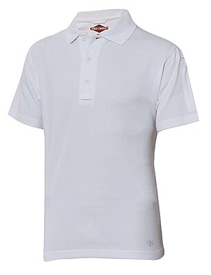 TRU-SPEC Men's 24-7 Series Short Sleeve Polo Shirt