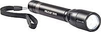 Pelican 5010 LED Flashlight (Black)