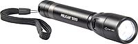 Pelican 5010 LED Flashlight (Black)