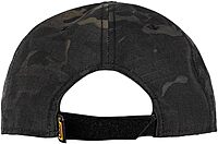 5.11 89063-251-1 SZ Flag Bearer Cap Mc - Blk Multicam (1 SZ)