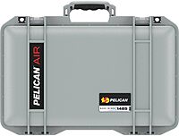PELICANO Pelican Air 1485 Protective Hard Case