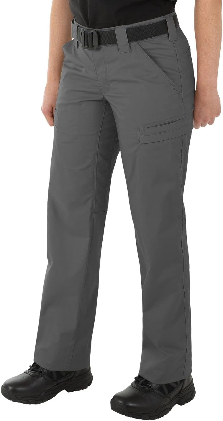 FIRST TACTICAL Women's A2 Pant