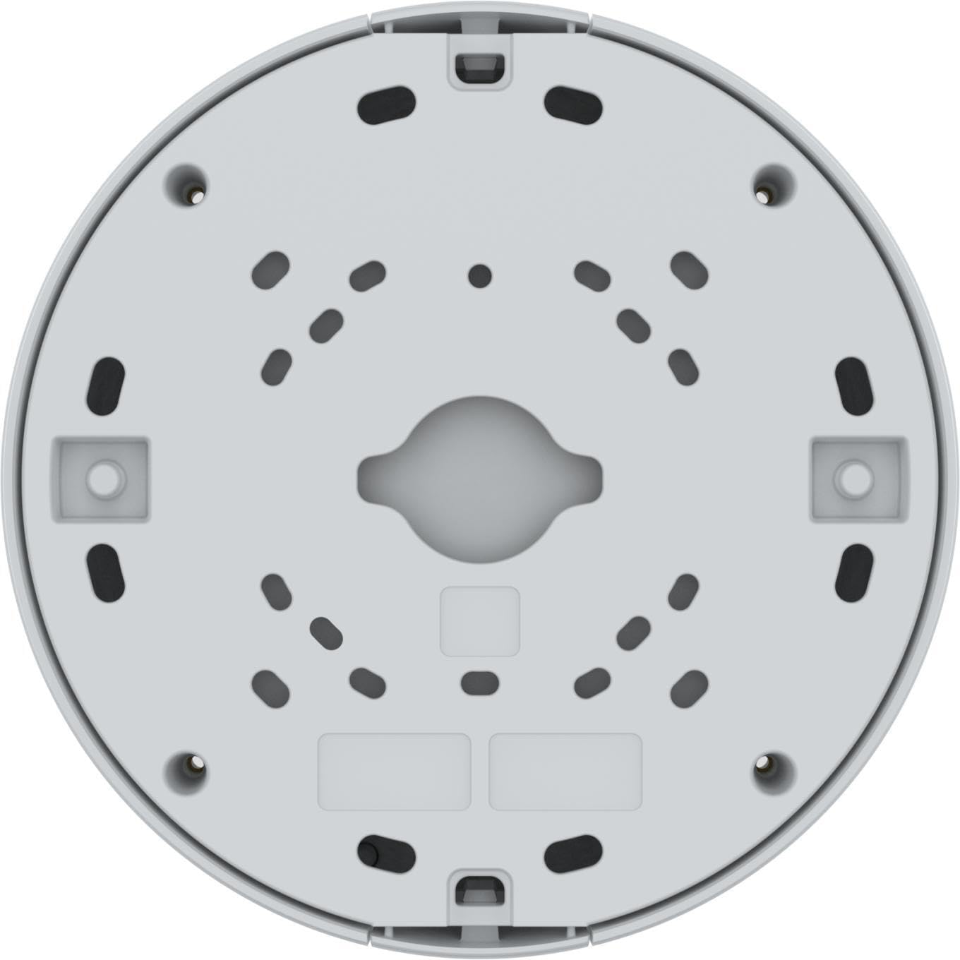 AXIS TQ3601-E Conduit Back Box