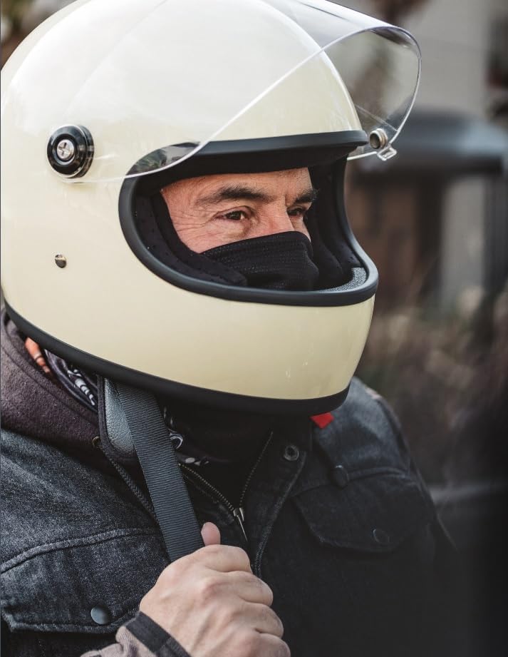 ZANHEADGEAR Motley Tube SportFlex Series Windproof Tube