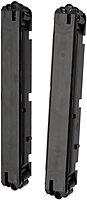 Sig Sauer 16rd 8x2 Rotary .177 Caliber Airgun Magazine Compatible with P226 and P250 Pellet Air Pistols, 2-Pack