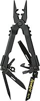 Gerber Gear Multi-Plier Multitool
