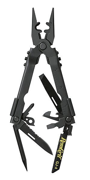 Gerber Gear Multi-Plier Multitool