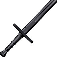 COLD STEEL Polypropylene Training Sword
