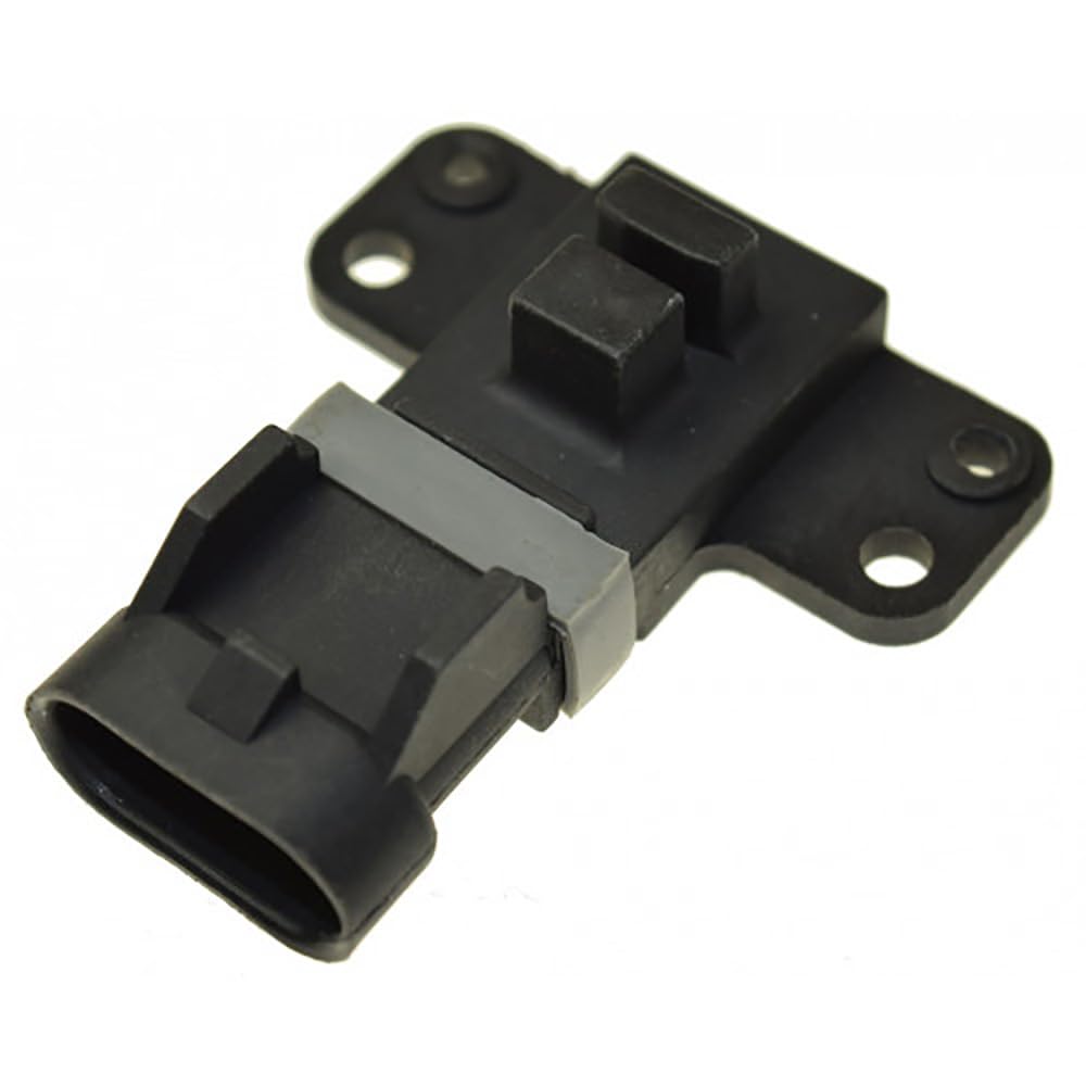 Camshaft Position Sensor for Mercruiser Engines OEM E13-0002 Sierra Replacement 18-7642 RMX001 Regitar USA