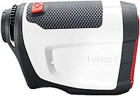 Bushnell Golf Tour V4 Slope Laser Rangefinder US Unit in US Packaging