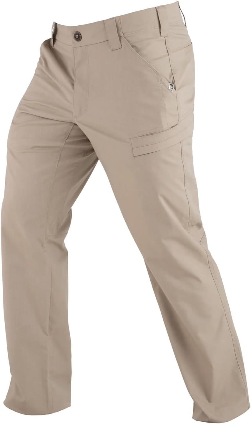 First Tactical Men's A2 Pant