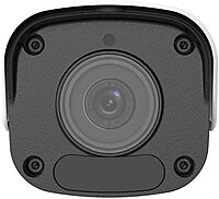 Gyration CYBERVIEW 200 2 MP Indoor/Outdoor IR Fixed Security Camera