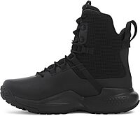 Under Armour Men's Micro G Stellar Military and Tactical Boot