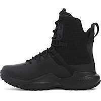 Under Armour Men's Micro G Stellar Military and Tactical Boot