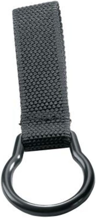 Streamlight Ring Holster FITS (STL-75906)