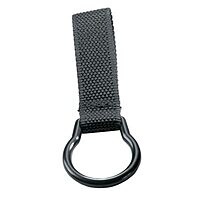 Streamlight Ring Holster FITS (STL-75906)