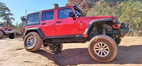 Uniden PRO501 40-Channel Portable Handheld CB Radio